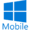 Логотип Windows 10 Mobile.png